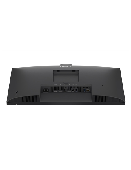 Dell Pro P2426HEB 24 colių Full HD 120 Hz USB-C konferencijų monitorius su 4 MP kamera 210-BVHS