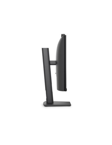 Dell Pro P2426HEB 24 colių Full HD 120 Hz USB-C konferencijų monitorius su 4 MP kamera 210-BVHS
