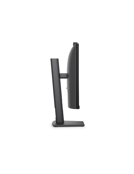 Dell Pro P2426HEB 24 colių Full HD 120 Hz USB-C konferencijų monitorius su 4 MP kamera 210-BVHS