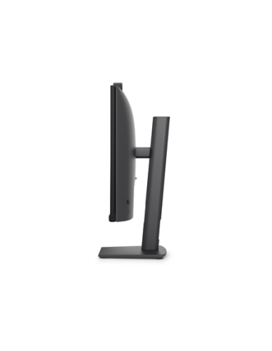 Dell Pro P2426HEB 24 colių Full HD 120 Hz USB-C konferencijų monitorius su 4 MP kamera 210-BVHS