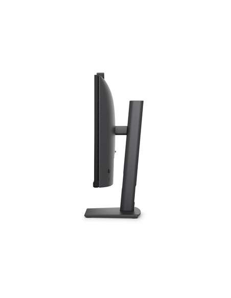 Dell Pro P2426HEB 24 colių Full HD 120 Hz USB-C konferencijų monitorius su 4 MP kamera 210-BVHS