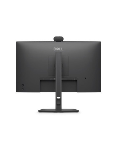 Dell Pro P2426HEB 24 colių Full HD 120 Hz USB-C konferencijų monitorius su 4 MP kamera 210-BVHS
