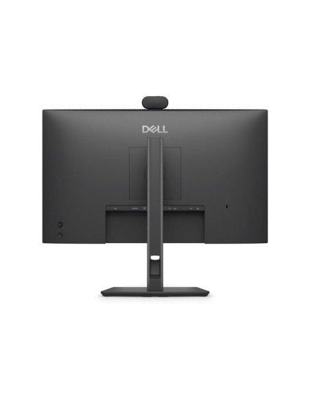 Dell Pro P2426HEB 24 colių Full HD 120 Hz USB-C konferencijų monitorius su 4 MP kamera 210-BVHS