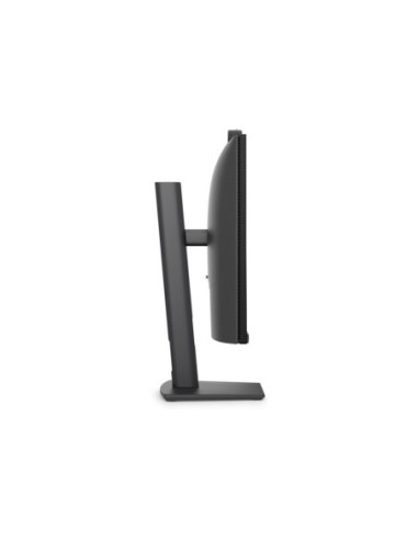 Dell Pro P2426HEB 24 colių Full HD 120 Hz USB-C konferencijų monitorius su 4 MP kamera 210-BVHS