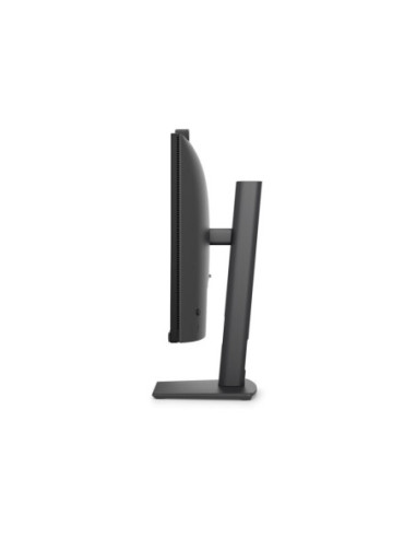Dell Pro P2426HEB 24 colių Full HD 120 Hz USB-C konferencijų monitorius su 4 MP kamera 210-BVHS