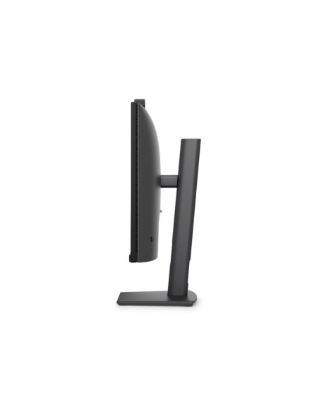 Dell Pro P2426HEB 24 colių Full HD 120 Hz USB-C konferencijų monitorius su 4 MP kamera 210-BVHS