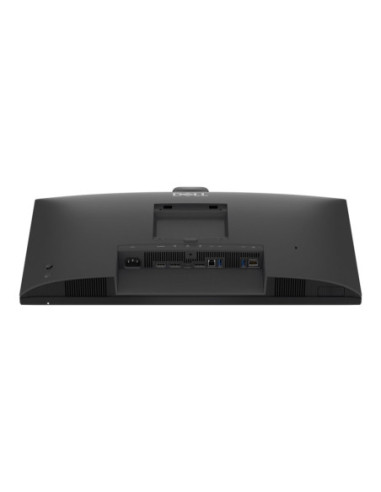 Dell Pro P2426HEB 24 colių Full HD 120 Hz USB-C konferencijų monitorius su 4 MP kamera 210-BVHS