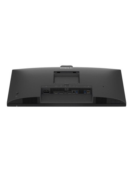 Dell Pro P2426HEB 24 colių Full HD 120 Hz USB-C konferencijų monitorius su 4 MP kamera 210-BVHS