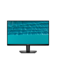 Dell SE2426H 23.8 colių Full HD IPS 144 Hz monitorius 210-BVCB