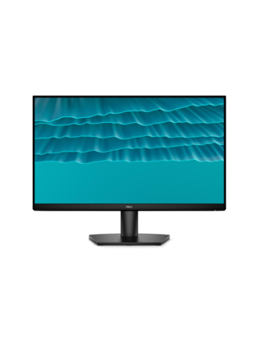 Dell SE2426H 23.8 colių Full HD IPS 144 Hz monitorius 210-BVCB