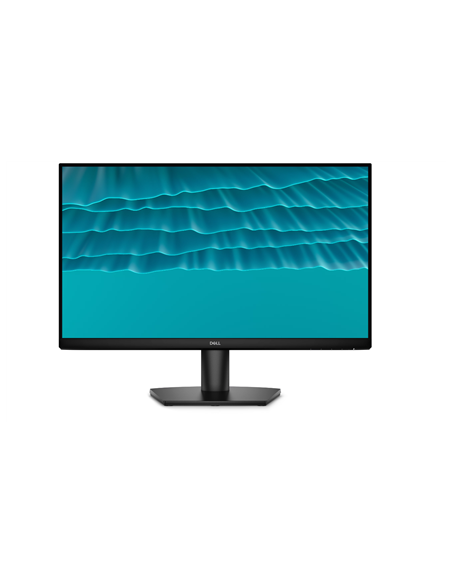Dell SE2426H 23.8 colių Full HD IPS 144 Hz monitorius 210-BVCB
