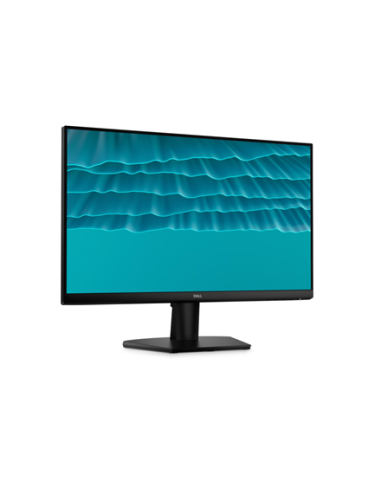 Dell SE2426H 23.8 colių Full HD IPS 144 Hz monitorius 210-BVCB