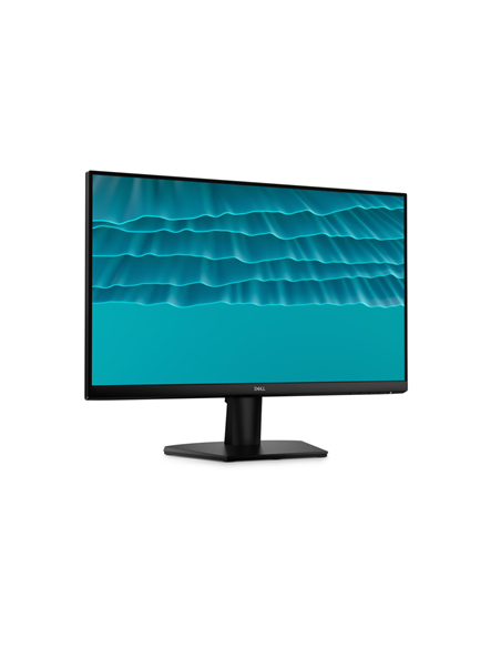 Dell SE2426H 23.8 colių Full HD IPS 144 Hz monitorius 210-BVCB