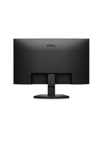 Dell SE2426H 23.8 colių Full HD IPS 144 Hz monitorius 210-BVCB