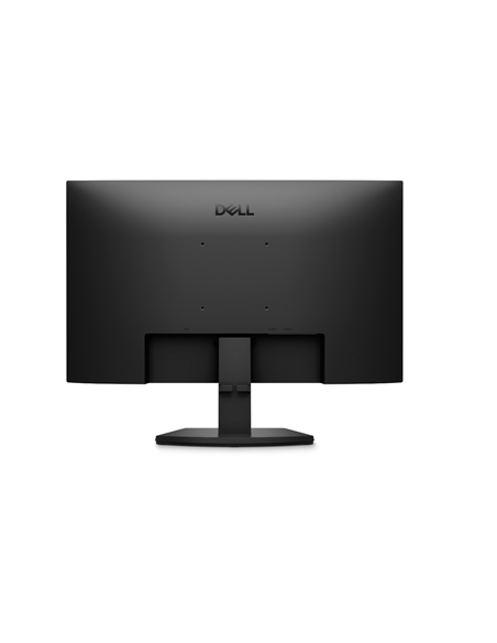 Dell SE2426H 23.8 colių Full HD IPS 144 Hz monitorius 210-BVCB