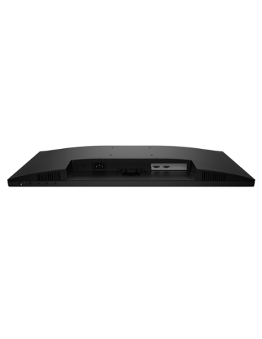 Dell SE2426H 23.8 colių Full HD IPS 144 Hz monitorius 210-BVCB