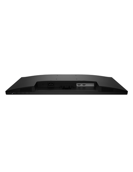 Dell SE2426H 23.8 colių Full HD IPS 144 Hz monitorius 210-BVCB