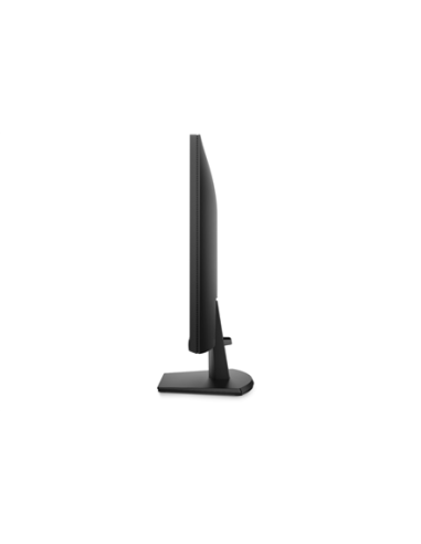 Dell SE2426H 23.8 colių Full HD IPS 144 Hz monitorius 210-BVCB