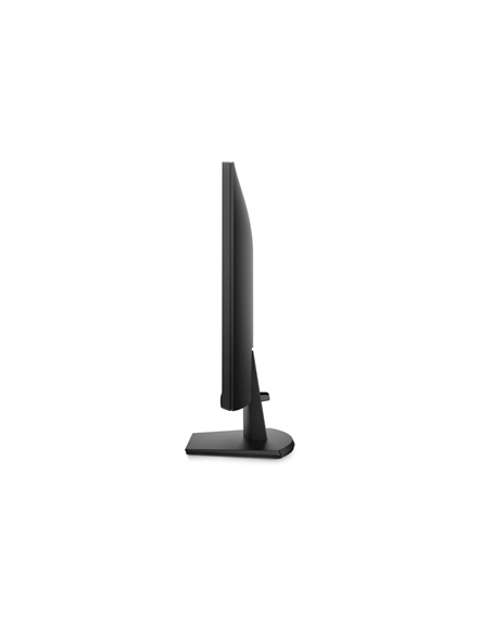 Dell SE2426H 23.8 colių Full HD IPS 144 Hz monitorius 210-BVCB
