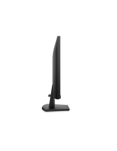 Dell SE2426H 23.8 colių Full HD IPS 144 Hz monitorius 210-BVCB