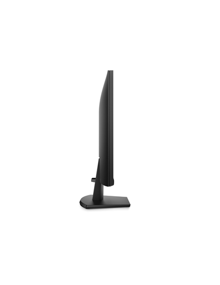 Dell SE2426H 23.8 colių Full HD IPS 144 Hz monitorius 210-BVCB