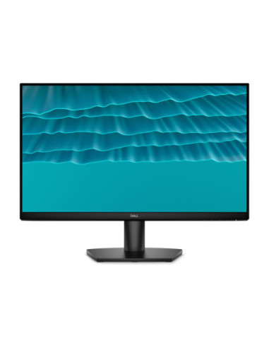 Dell SE2426H 23.8 colių Full HD IPS 144 Hz monitorius 210-BVCB