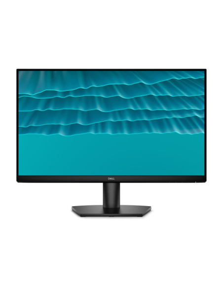 Dell SE2426H 23.8 colių Full HD IPS 144 Hz monitorius 210-BVCB
