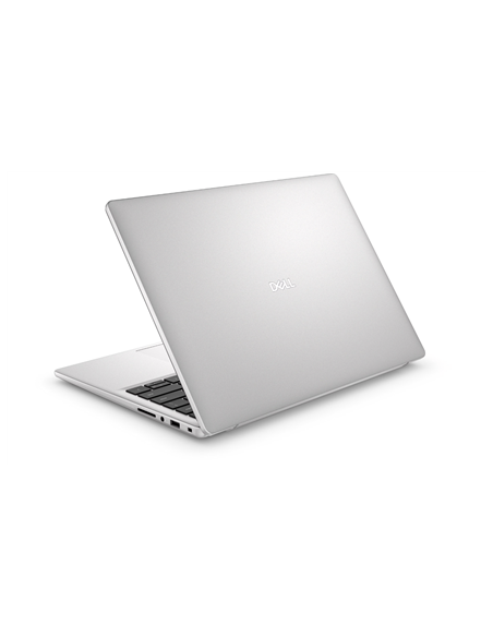 Dell Pro 14 Essential PV14250 | Platinum Silver | 14 " | FHD+ | 1920 x 1200 pixels | Anti-glare | Intel Core 5 | 120U | 16 GB |