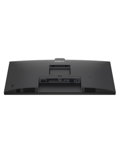 Dell Pro P2726DEB 27 colių QHD USB-C konferencijų monitorius su kamera 210-BVHR