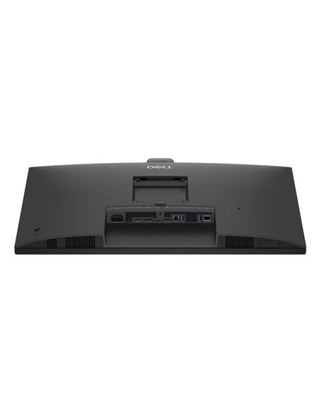 Dell Pro P2726DEB 27 colių QHD USB-C konferencijų monitorius su kamera 210-BVHR