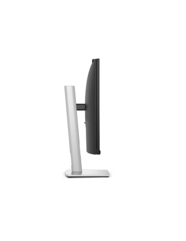 Dell Pro P2726DEB 27 colių QHD USB-C konferencijų monitorius su kamera 210-BVHR