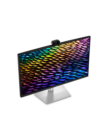 Dell Pro P P2726DEB 27" | Dellshop