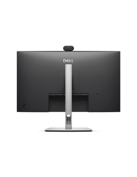 Dell Pro P P2726DEB 27" | Dellshop