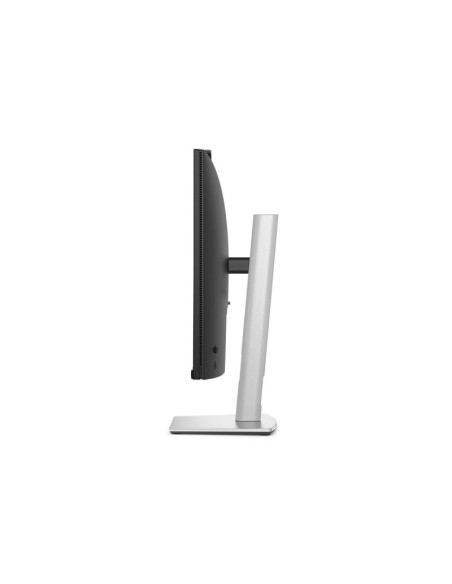Dell Pro P P2726DEB 27" | Dellshop