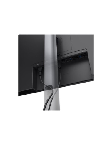 Dell Pro P P2726DEB 27" | Dellshop