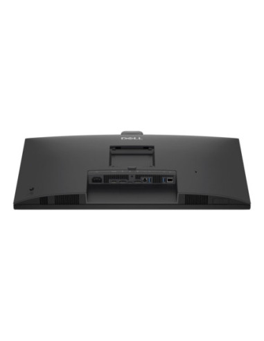 Dell Pro P P2726DEB 27" | Dellshop
