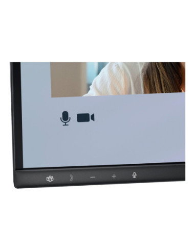 Dell Pro P P2726DEB 27" | Dellshop