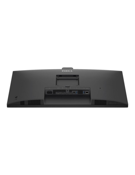 Dell Pro P P2726DEB 27" | Dellshop