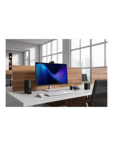 Dell Pro P P2726DEB 27" | Dellshop
