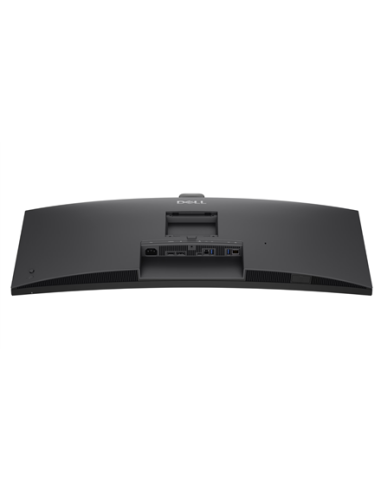 Dell P3426WEB 210-BVHQ ultrawide monitorius