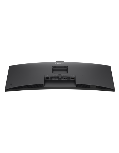 Dell P3426WEB 210-BVHQ ultrawide monitorius