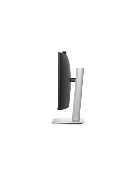 Dell Pro P3426WEB 34 colių USB-C Hub monitorius