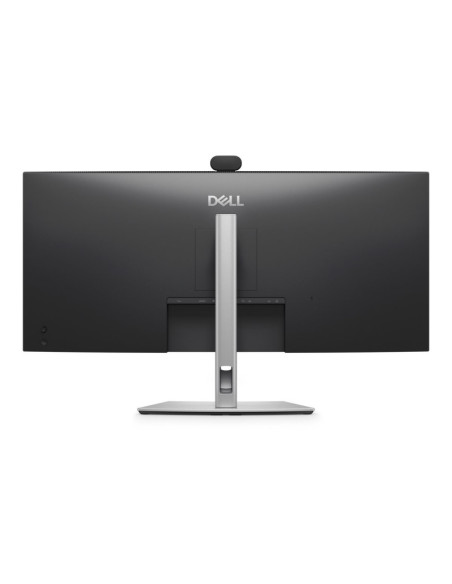 Dell Pro P3426WEB 34 colių USB-C Hub monitorius