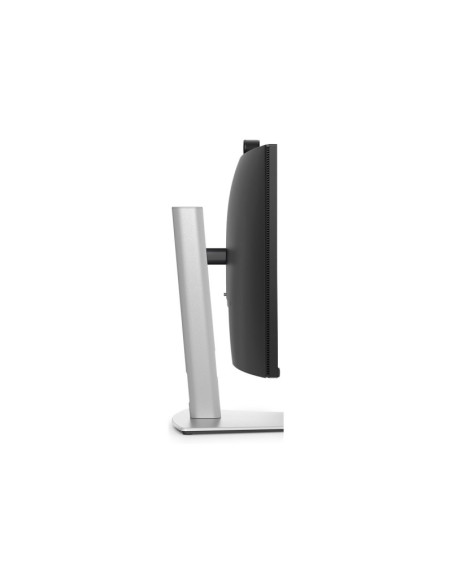 Dell Pro P P3426WEB 34" | Dellshop