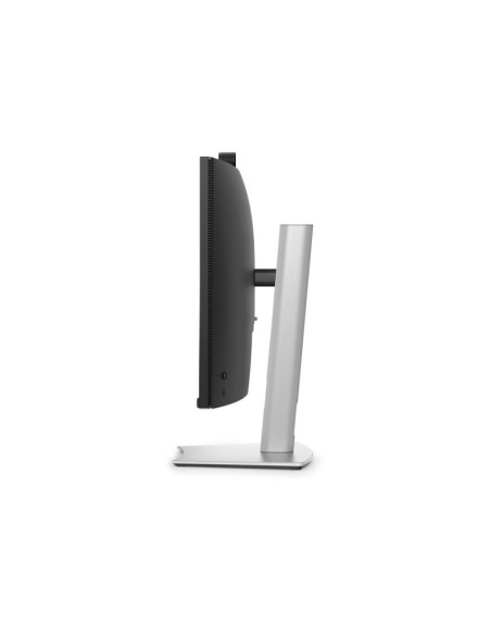 Dell Pro P P3426WEB 34" | Dellshop