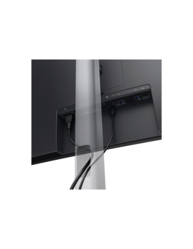 Dell Pro P P3426WEB 34" | Dellshop