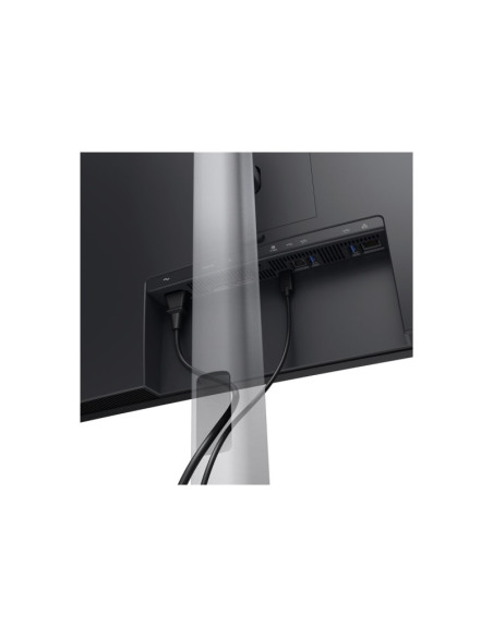 Dell Pro P P3426WEB 34" | Dellshop
