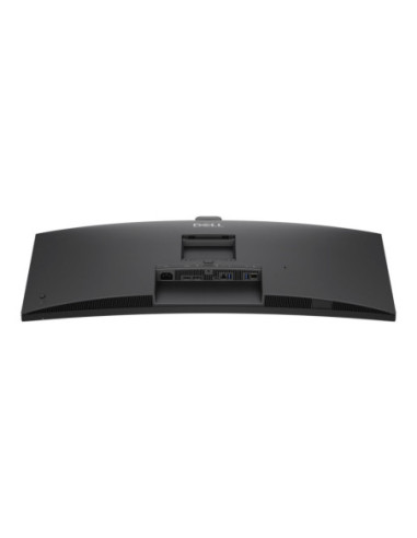 Dell Pro P P3426WEB 34" | Dellshop