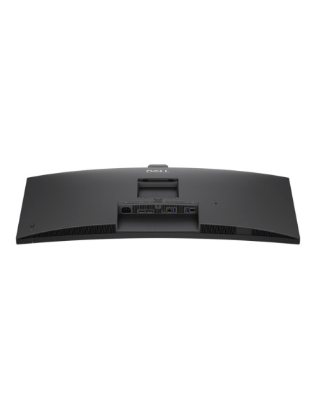 Dell Pro P P3426WEB 34" | Dellshop