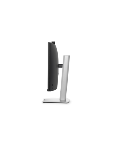 Dell P3426WEB 210-BVHQ ultrawide monitorius